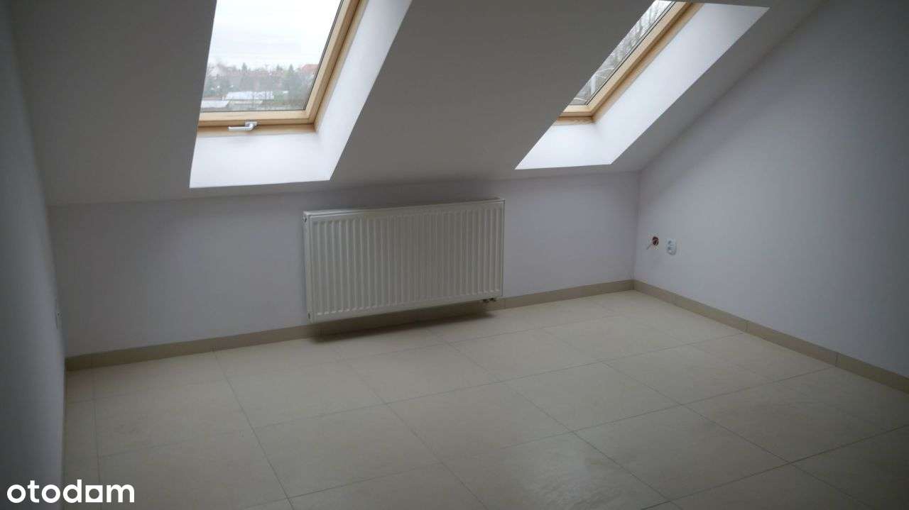 super lokalizacja - wykończone-9