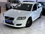 Volvo V50 D2 R-Design - 2