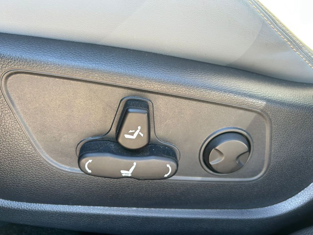 SsangYong Torres - foto 13