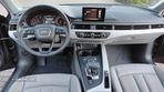 Audi A4 2.0 TDI Advance S tronic - 2