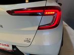 Renault Captur TCe 90 EVOLUTION - 10