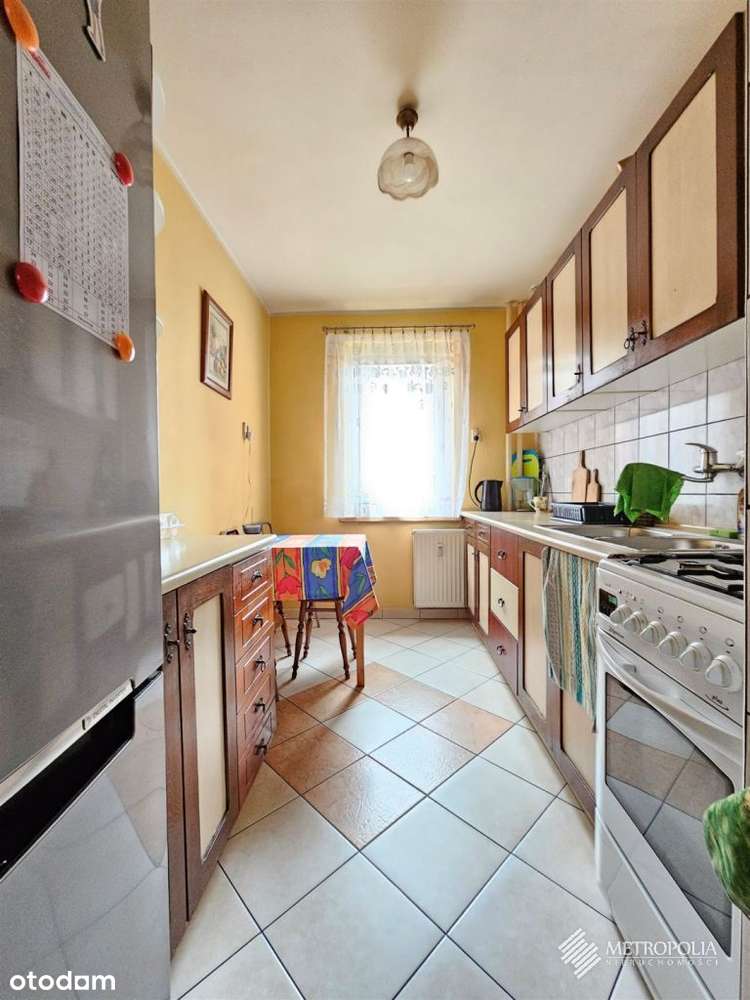 65m2/3pokoje/Wybickiego-4