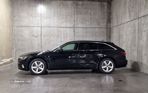 Audi A6 Avant 40 TDI Sport S tronic - 16