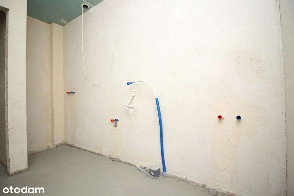 Skórzewo bliźniak - 0% prowizji i PCC-15