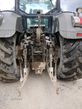 Fendt 936 Vario Black Beauty - 5