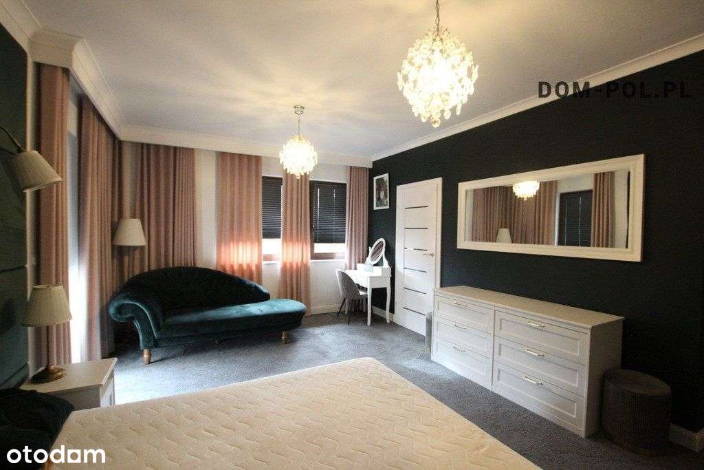 dom na Węglinie Południowym.-17