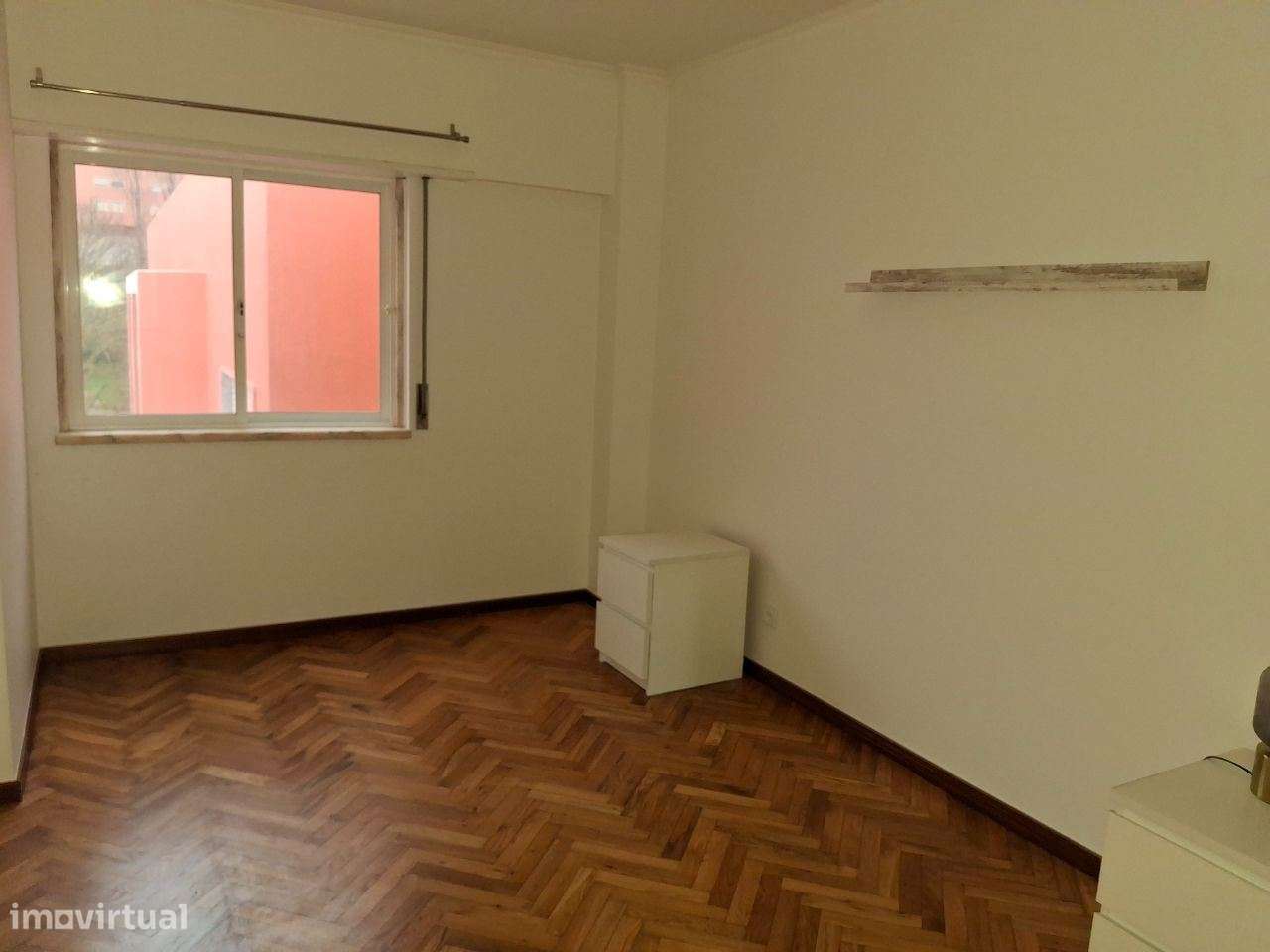 RD120 | T1 em São Marcos, cozinha equipada, excelentes áreas-13