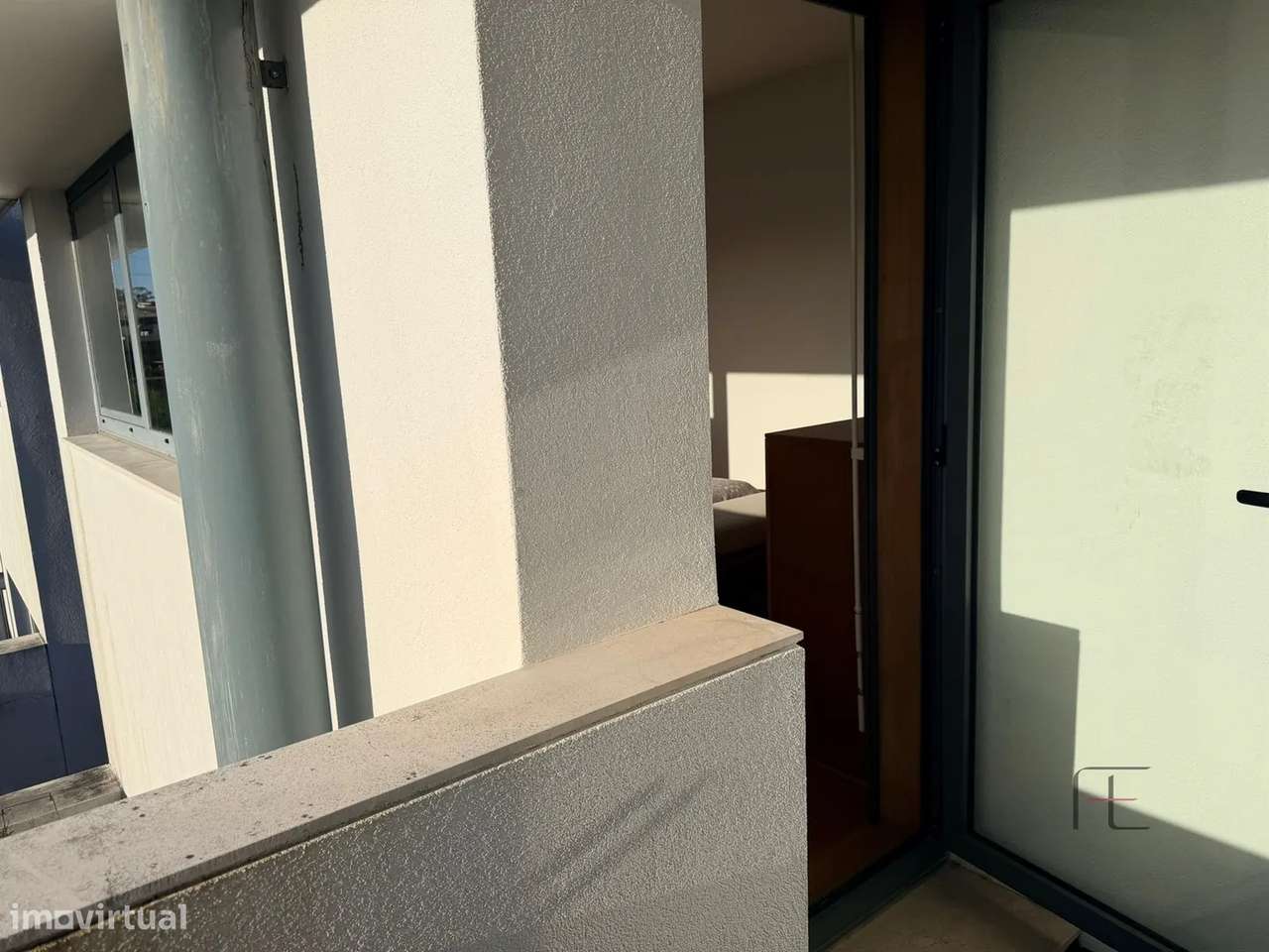 Moradia Geminada T3, Porto, Maia-19