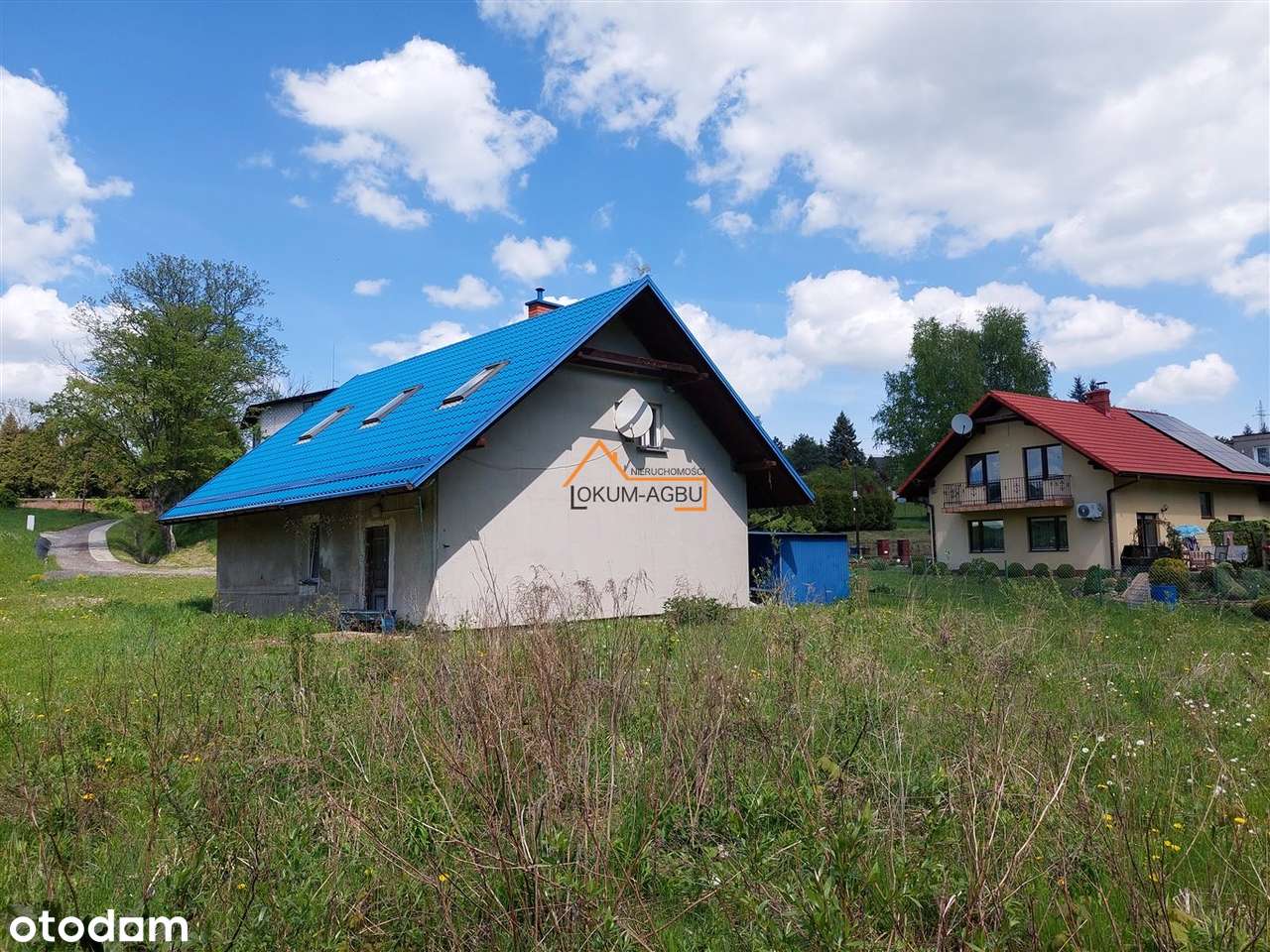 Dom na sprzedaż, Bielsko-Biała - Pełny obrazek: 4/18