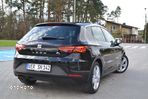 Seat Leon 1.4 TSI Start&Stop FR - 11