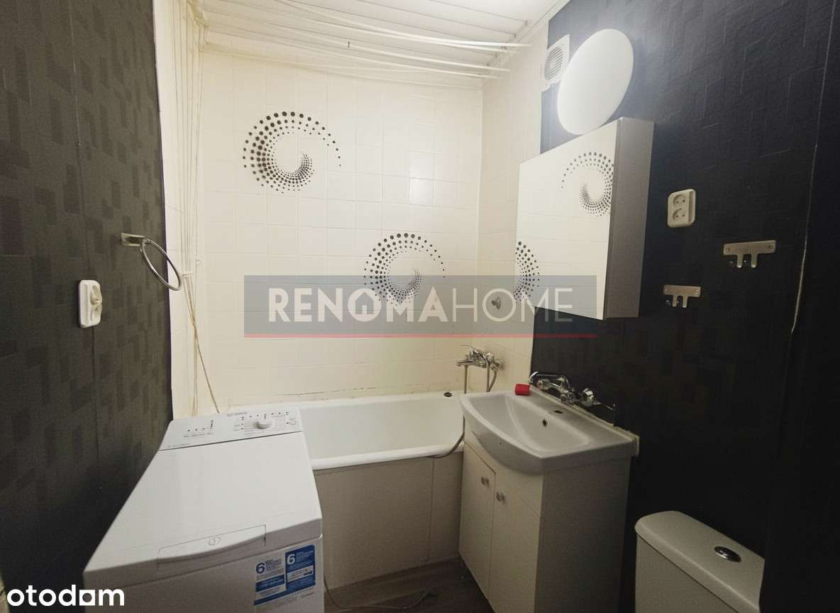 512611 - Pełny obrazek: 5/6