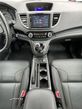 Honda CR-V 1.6 M/T 2WD Confort - 10