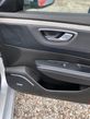 Renault Talisman Blue dCi 200 EDC INITIALE PARIS - 33