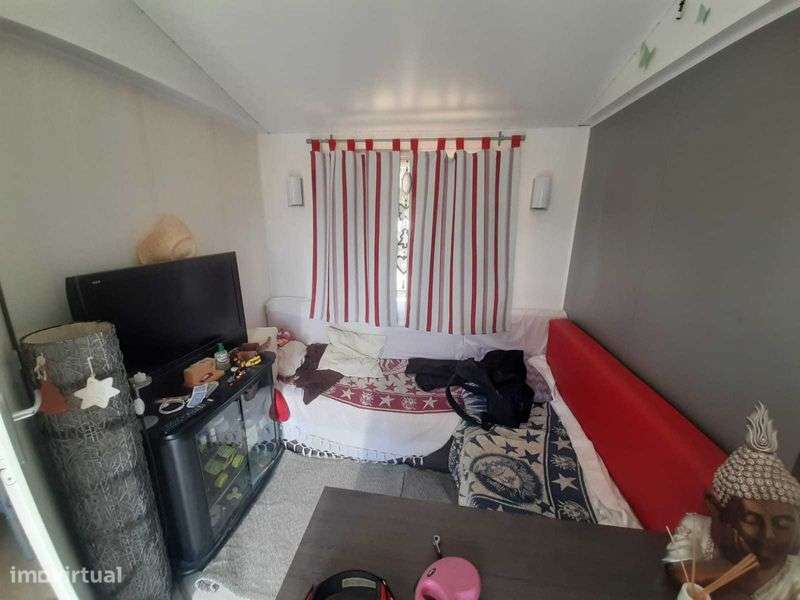 Residencial mobilehome T2 - Grande imagem: 4/9