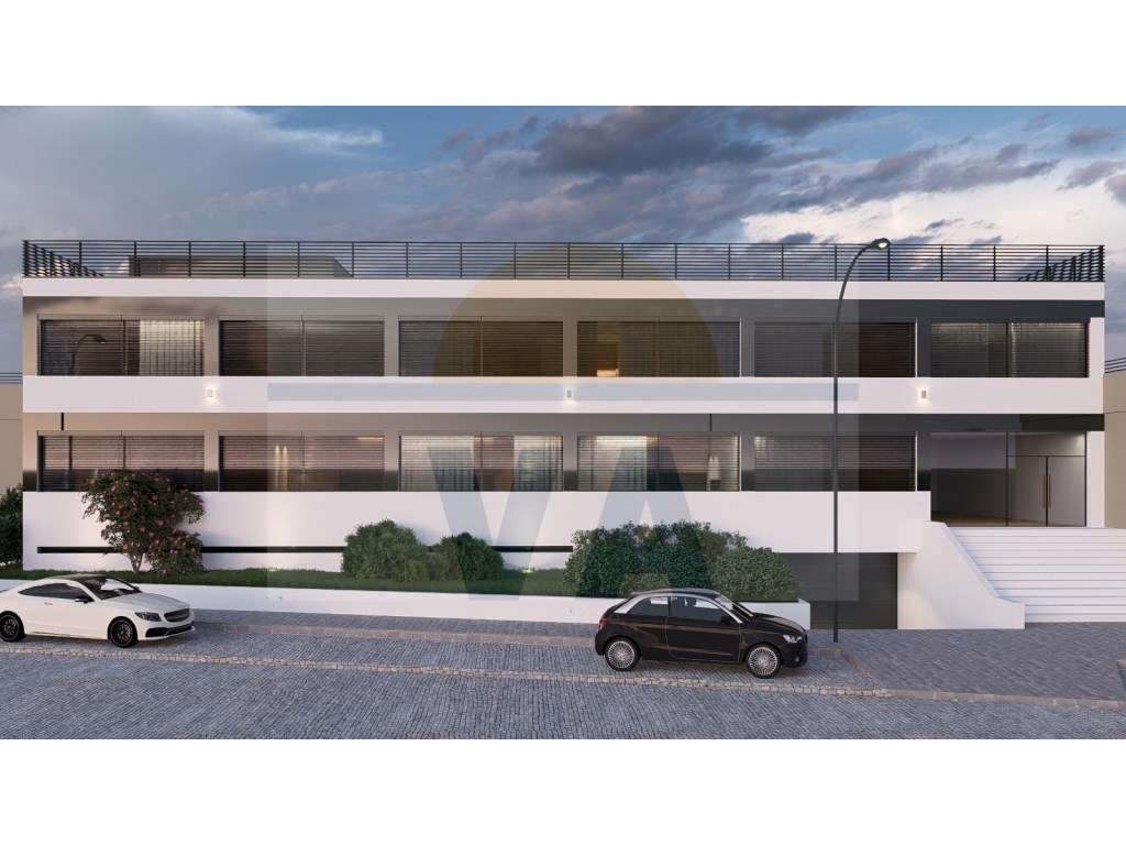 Edificio Pine Studios-4