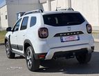 Dacia Duster dCi 110 FAP 4x4 Prestige - 19