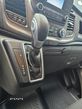 Ford Transit Custom L1H1 - 26