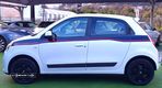 Renault Twingo 1.0 SCe Dynamique - 9