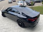 Mercedes-Benz CLA 220 Shooting Brake 7G-DCT AMG Line - 17