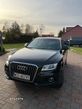 Audi Q5 2.0 TDI Quattro S tronic - 10