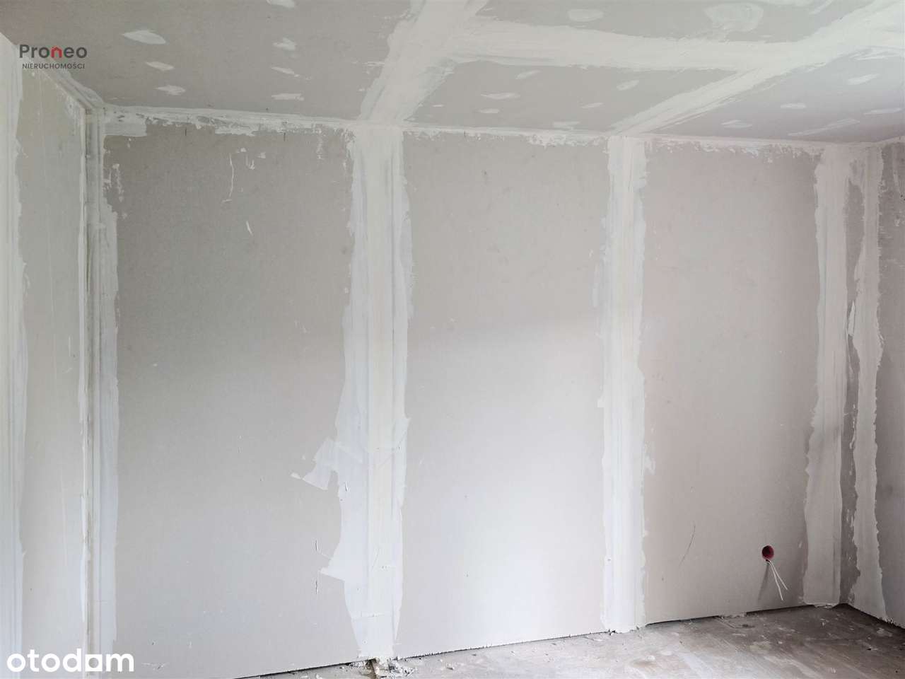 Dom na sprzedaż, Gąsawa, 3 pokoje-7