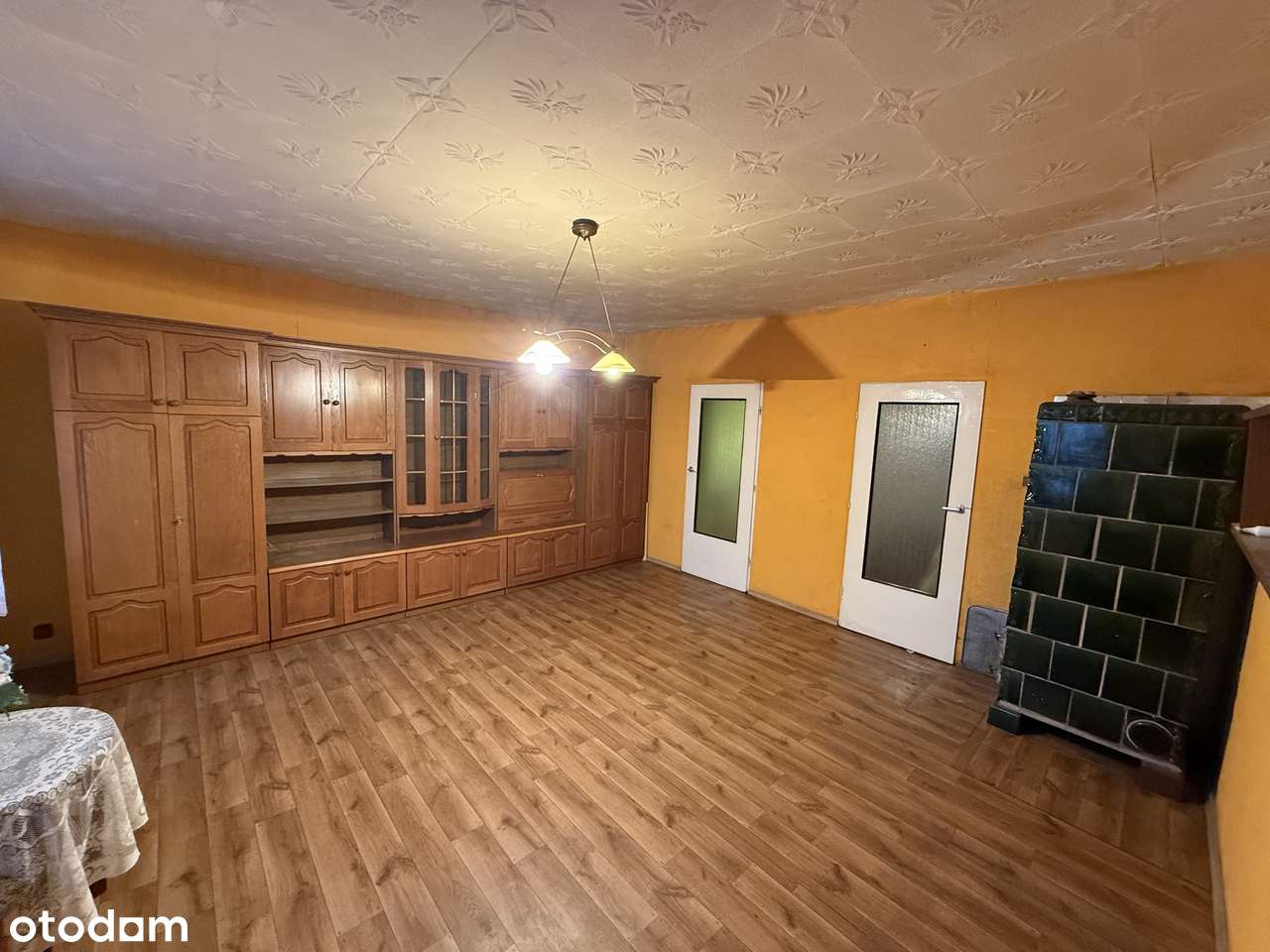 Sprzedam 2-pokojowe mieszkanie 47,88 m2, Zabrze ul. Armii Krajowej - Pełny obrazek: 2/15