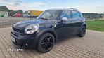 MINI Countryman - 2