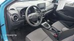 Hyundai Kona 1.0 T-GDI Classic Plus - 10