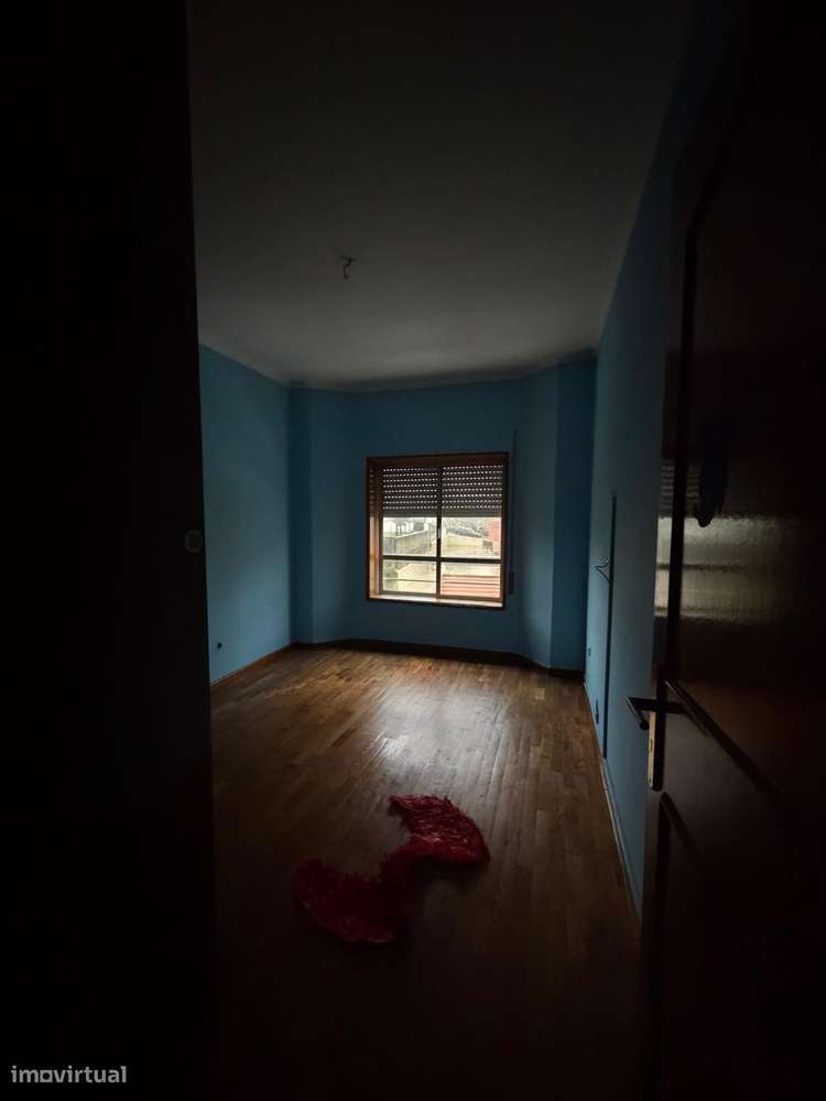 Apartamento T3 Fanzeres Gondomar-8