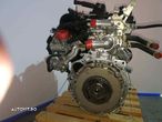 Motor Mitsubishi 3.0 Benzină (2972 ccm) 6G72 (DOHC 24V) - 1