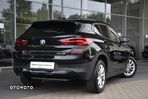 BMW X2 sDrive18i - 3