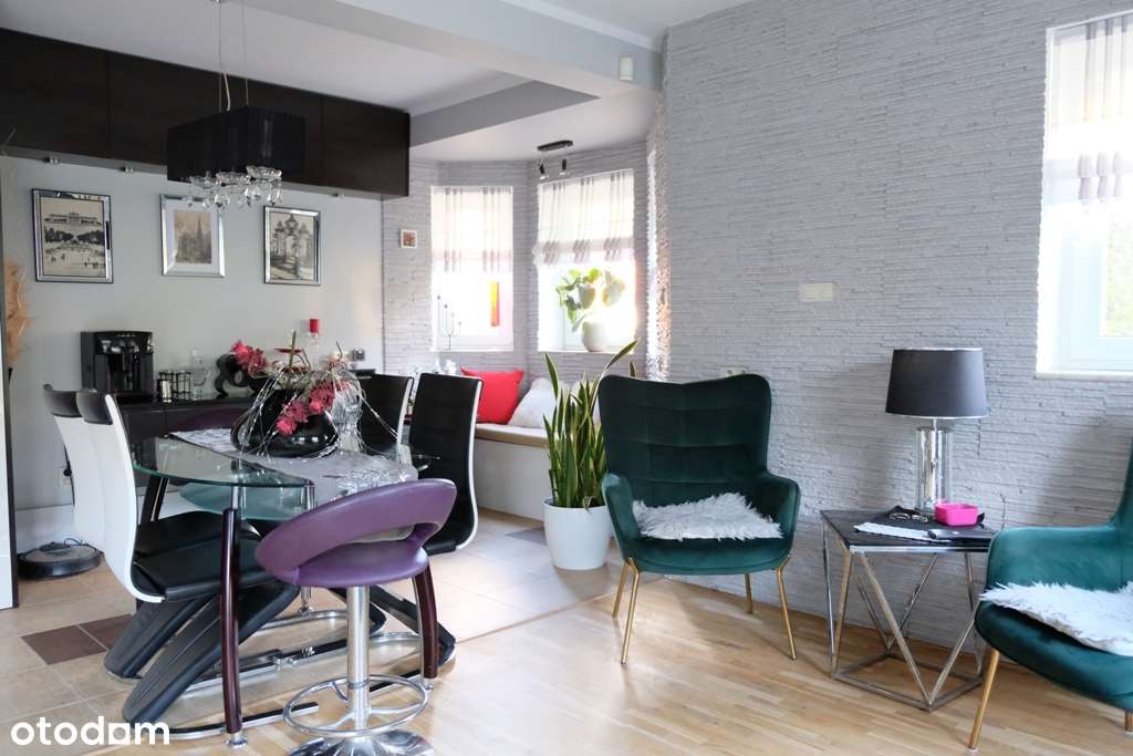 Dom skrajny szeregowiec-15