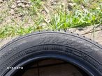 OPONY NOKIAN WR SNOW PROOF 175/65R14 82T 2019r,8,5/7,8mm 4szt. super stan - 12