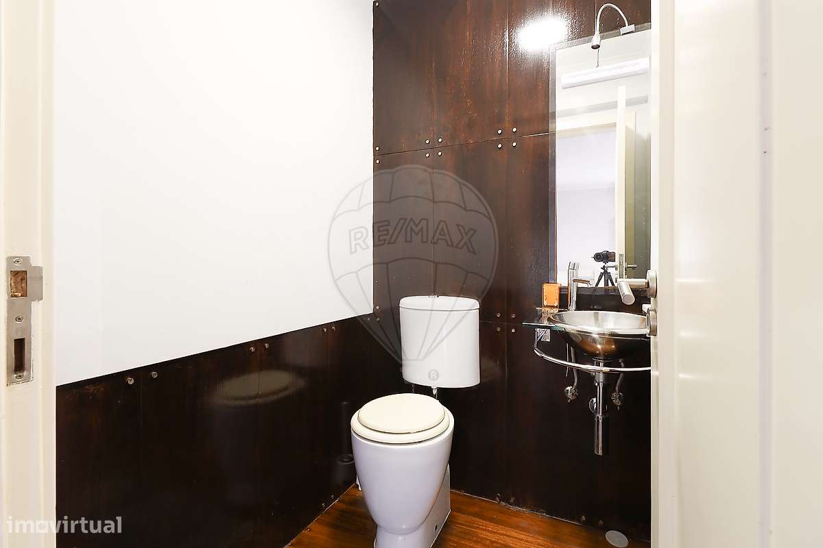 Moradia T6 para venda-43