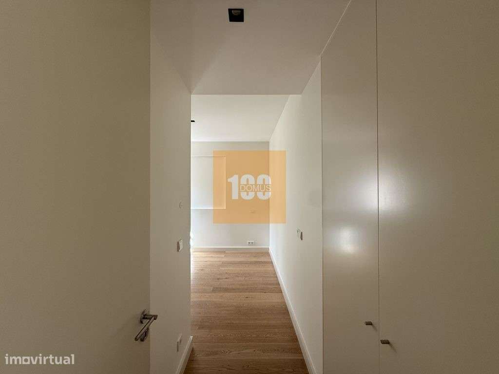 T1 junto ao mercado do Bolhão-5