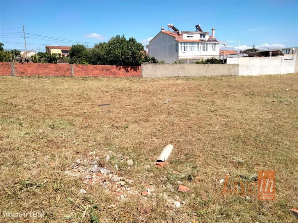Terreno Rústico com 8.680m² em Rio de Mouro - Grande imagem: 5/9