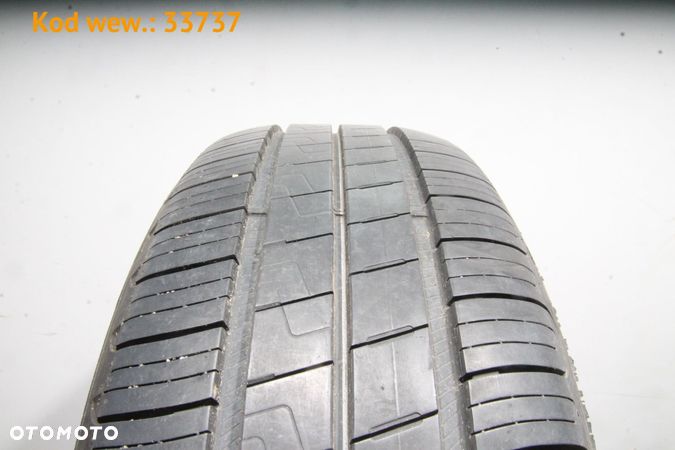 Goodyear Efficientgrip Performance - 195/55 R20 - 1