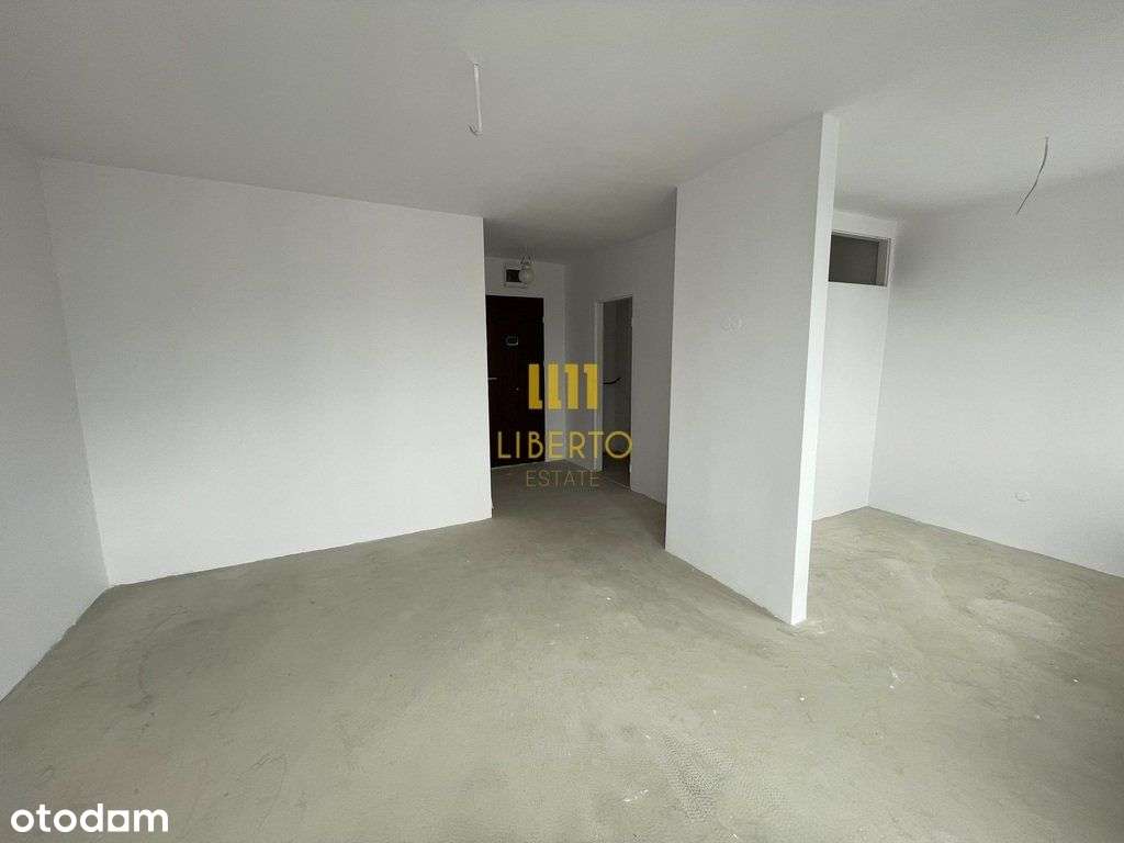 Kawalerka, Metro Politechnika, Okazja !!!!!!!-5