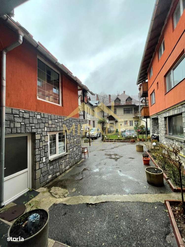 Vanzari Apartamente 8 Camere-2