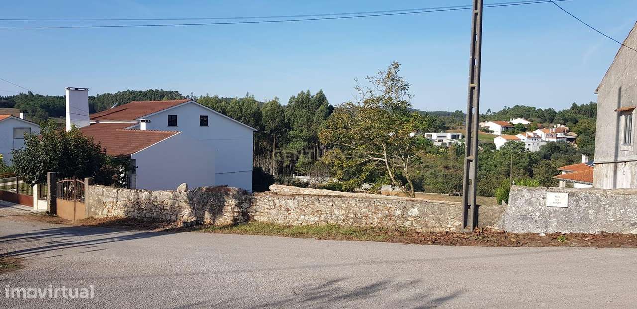 Terreno em Santa Catarina Serra - Grande imagem: 3/8