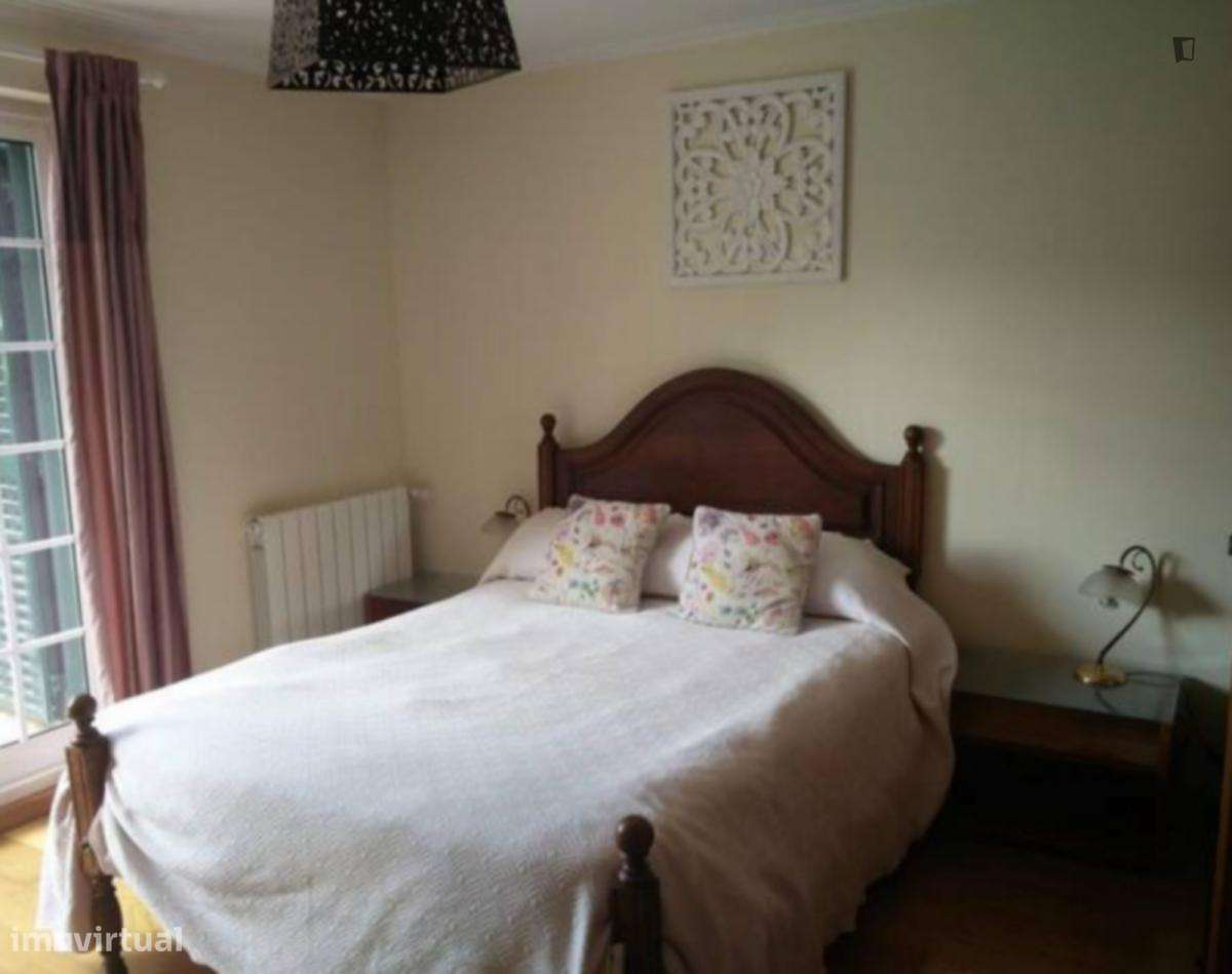 Apartamento com 2 quartos - localizado em Parede Lisbon - Grande imagem: 4/10