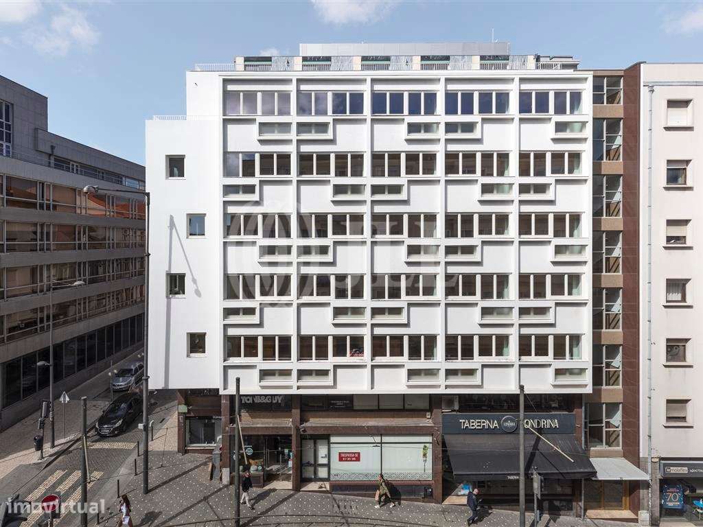 Avenida de Ceuta 70 - Grande imagem: 1/2