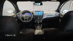 Ford Focus 1.0 EcoBoost MHEV ST-Line X Aut. - 20