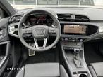 Audi RS Q3 - 15