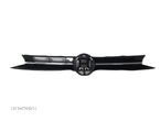 VW POLO VI 6 R-LINE RLINE 18-24r  ATRAPA CHŁODNICY GRILL 2G0 2G0853651N - 1