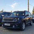 Jeep Renegade 1.0 GSE T3 Turbo Limited FWD S&S - 12