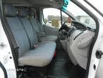 Renault Trafic - 15