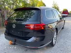 Volkswagen Passat Variant 1.6 TDI SCR DSG Trendline - 14