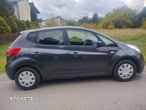 Kia Venga 1.4 CVVT Business Line - 11