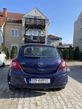 Opel Corsa - 4